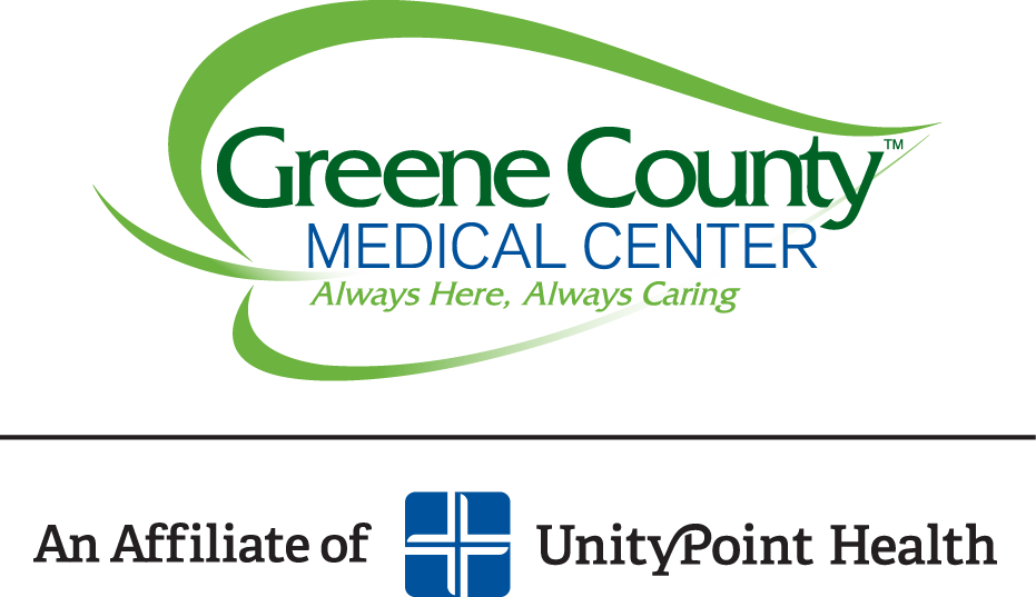 Johnson & Johnson Appointments Paused at Greene County Medical Center